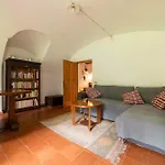 فيلة Ca' Becca-bioglio La Casa Dei Giardini *