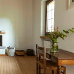 فيلة Ca' Becca-bioglio La Casa Dei Giardini *