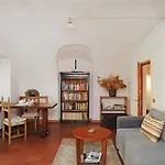 Ca' Becca-bioglio La Casa Dei Giardini Bioglio