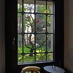 فيلة Ca' Becca-bioglio La Casa Dei Giardini