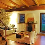 Ca' Becca-bioglio La Casa Dei Giardini فيلة Bioglio