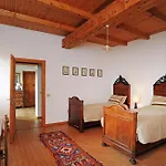 فيلة Ca' Becca-bioglio La Casa Dei Giardini Bioglio