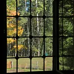 فيلة Ca' Becca-bioglio La Casa Dei Giardini *