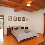 Ca' Becca-bioglio La Casa Dei Giardini Bioglio