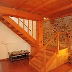 Ca' Becca-bioglio La Casa Dei Giardini