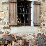 Ca' Becca-bioglio La Casa Dei Giardini فيلة *