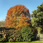 Ca' Becca-bioglio La Casa Dei Giardini فيلة *
