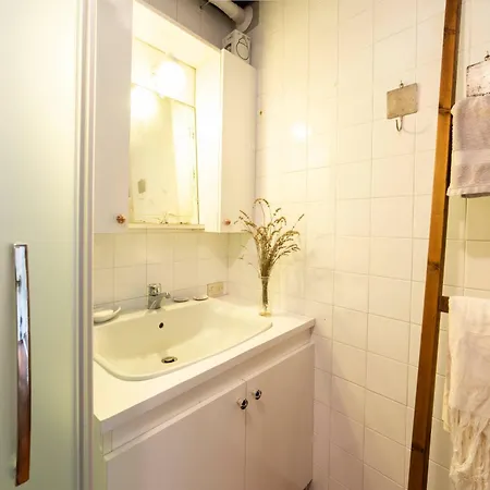 Villa Ca' Becca-bioglio *