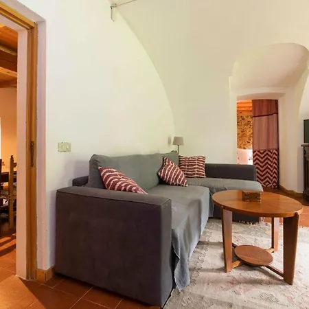 Ca' Becca-bioglio La Casa Dei Giardini