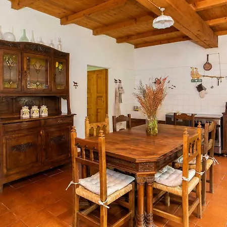 Ca' Becca-bioglio Villa Bioglio