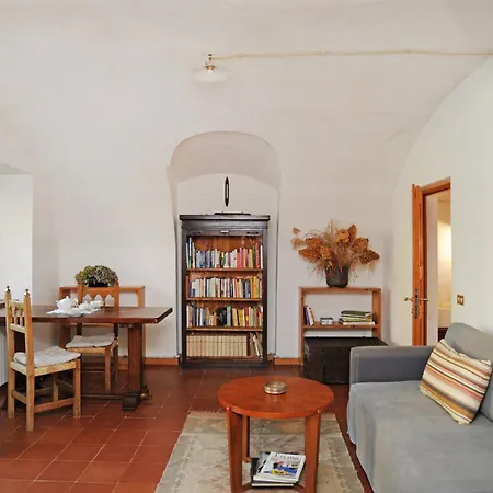 Ca' Becca-bioglio La Casa Dei Giardini Bioglio