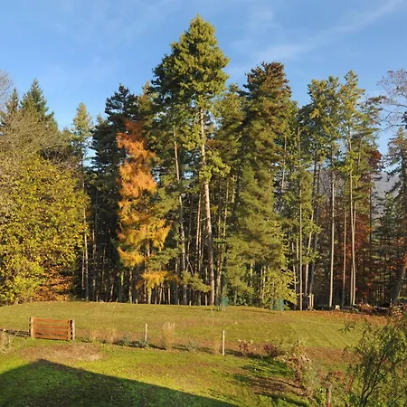 Willa Ca' Becca-bioglio La Casa Dei Giardini