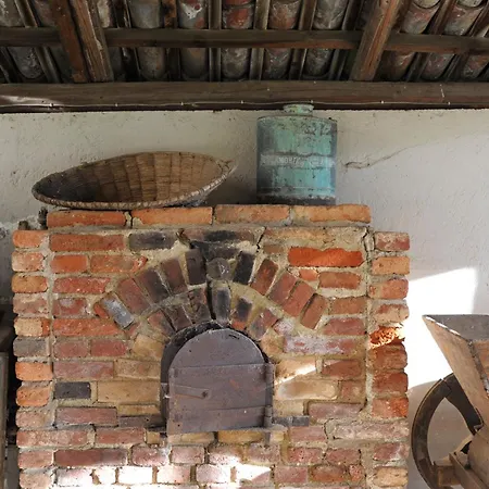 La Casa Dei Giardini, Frazione Becca, Bioglio *