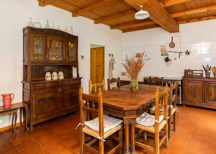 Ca' Becca-bioglio La Casa Dei Giardini Villa Bioglio