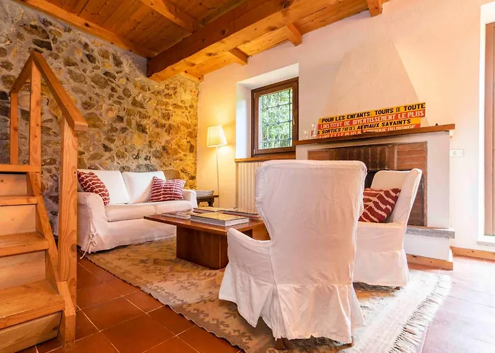 Villa Ca' Becca-bioglio La Casa Dei Giardini *