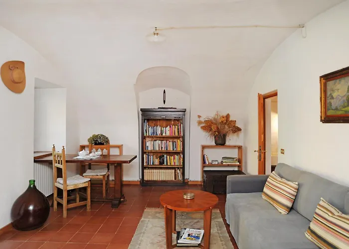 Ca' Becca-bioglio La Casa Dei Giardini Bioglio