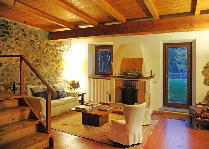 Ca' Becca-bioglio La Casa Dei Giardini Villa Bioglio
